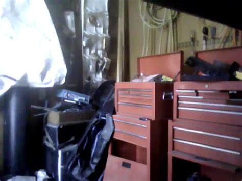 I Suck And Swallow A Stranger Male Voyeur Porn At Thisvid Tube