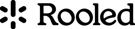 rooled cfo tax outsourced accounting services