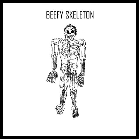 Smoke Grass Eat Ass Demo Vicera