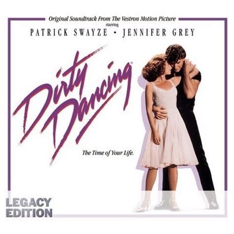 Stream Bill Medley Jennifer Warnes I Ve Had The Time Of My