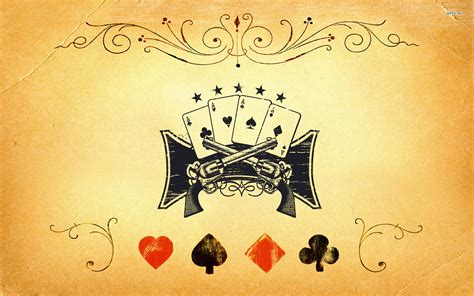 Poker Wallpaper HD (67+ images)