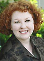 LORNA SCOTT Nude AZNude