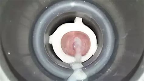 Free Internal Fleshlight Gay Porn Videos Xhamster