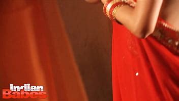 Indian Tiktok Star Porn Video XXX Videos Free Porn Videos