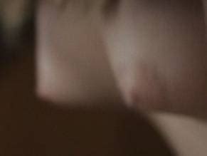 MARADONA BLESSED DREAM NUDE SCENES AZNude