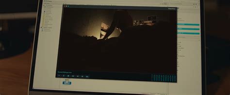 Nude Video Celebs Natasha Petrovic Nude Julia Jentsch Nude Der Pass S E