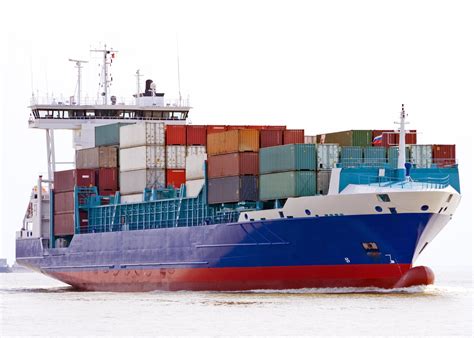 cargo ship png hd transparent cargo ship hdpng images pluspng