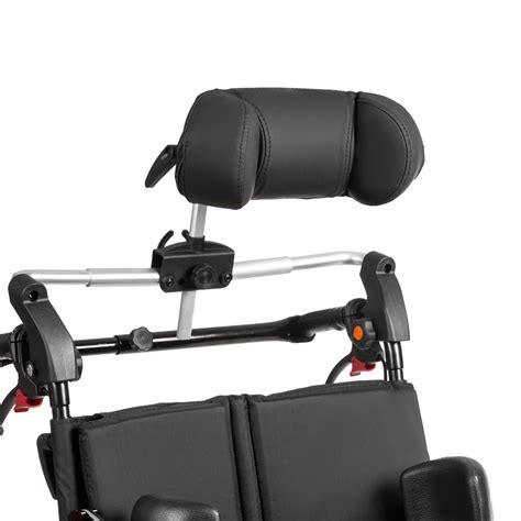 Купить Comfort 200 (механическая коляска) в официальном интернет ...