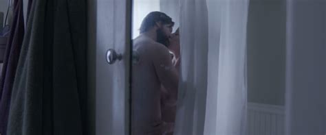 Nude Video Celebs Lindsae Klein Nude Crazy Right