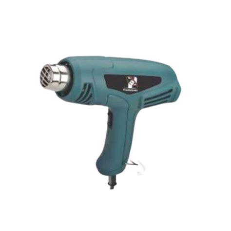 Hot Air Gun Hot Gun Latest Price Manufacturers Suppliers