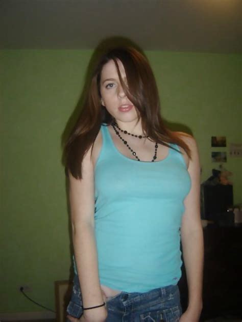 Yo Slut Ashley Porn Pictures XXX Photos Sex Images PICTOA