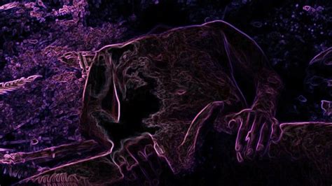 Wet Dream 霓虹灯暨合辑 Pornhub Gay