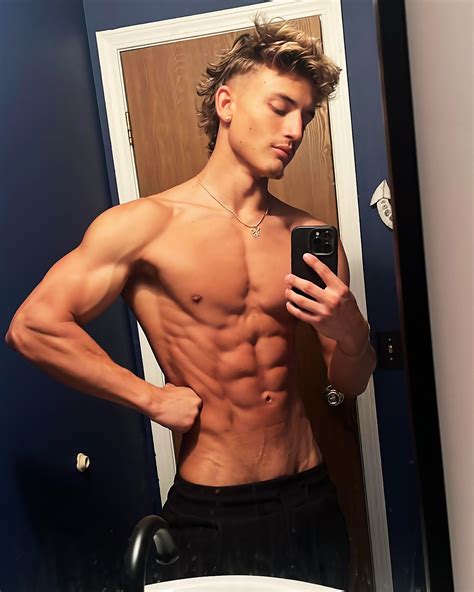 A Dot In Gay Space On Tumblr