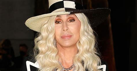 Cher Sings Rendition Of The Golden Girls Theme PureWow