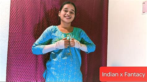 God Me Utha Kar Bhabhi Ki Chudai Hot Housewife Fucking In Horny Style By Her Stepbrother XHamster