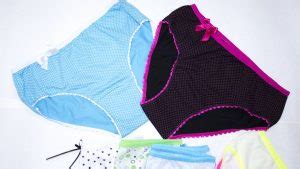 Selling Used Underwear UK: Is This Money-Making Method for You?