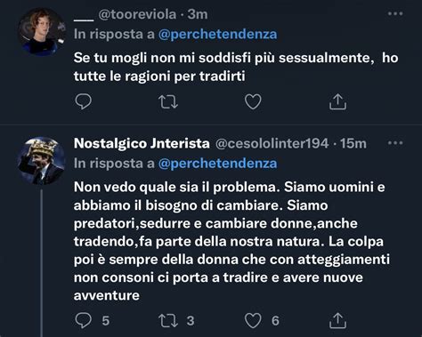 In Lutto Per Andrea Sta Kov Allegriefollettiout On Twitter Ogni