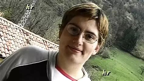 Erstaunlicher Unbearbeiteter Italienischer Amateur Porno 2 XHamster