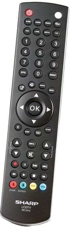 Телевизор Sharp LC-32LD135V купить | Elmir - цена, отзывы, характеристики