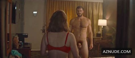 Three Women Nude Scenes Aznude Men