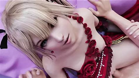 Lazyprocrast Intense Anal Sex Delicious Pleasure Hot Big Ass Tasty Swallowing Huge Cock Sweet