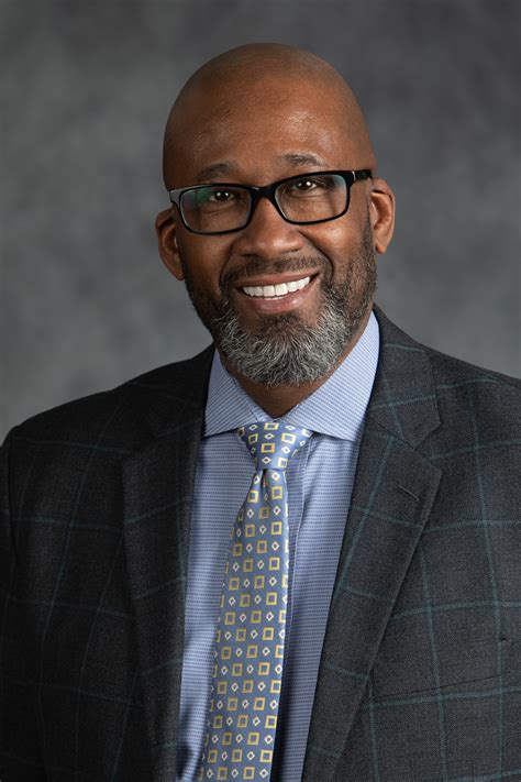 charles williams sldc st louis development corporation header logo