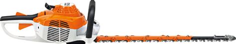 Hs Stihl Hs Hedge Trimmer