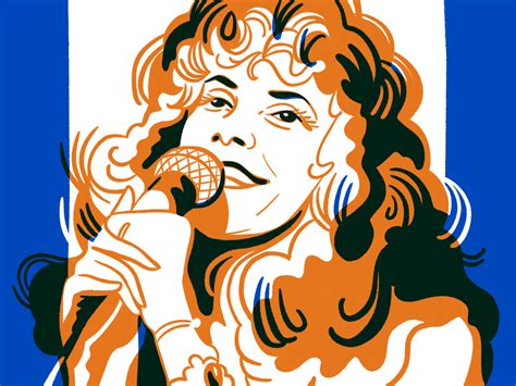 Stevie Nicks Designs Themes Templates And Downloadable Graphic