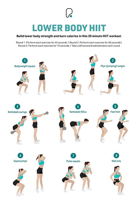 home exercises for inner thighs 12