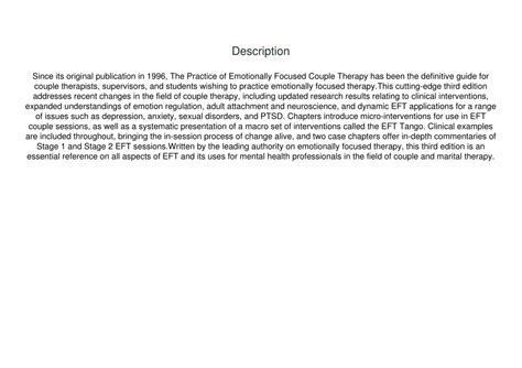 Ppt Pdf Read Leatherfolk Radical Sex People Politics And Practice Powerpoint Presentation