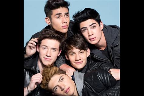 cd llegara  puebla   party   consultacom