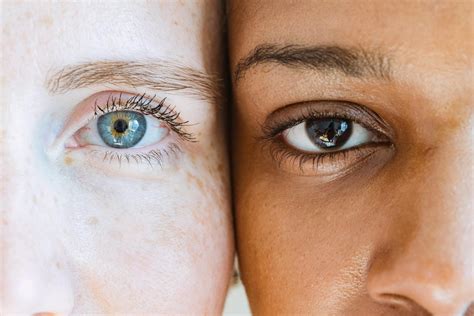 New laws a major milestone for workplace equality - Basic Rights Queensland
