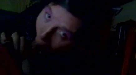 Acabada En Mi Boca Amateur Amateur Porn XHamster