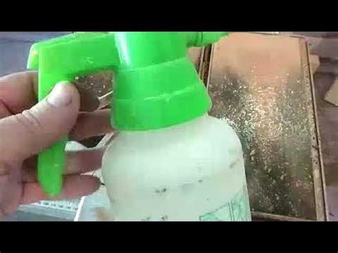 Рубрика "Между делом". Выпуск №10. "Мойка низкого давления" ;) - YouTube