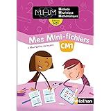 Mhm Mes Mini Fichiers Ce Mes Mini Fichiers Mon Cahier De