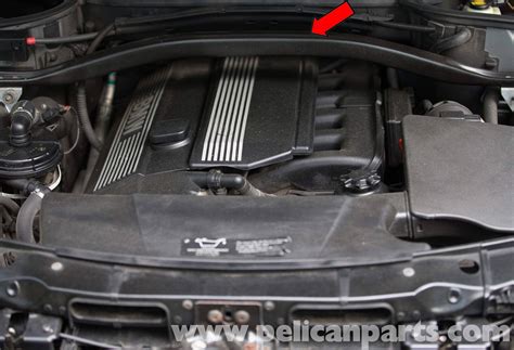 Bmw X3 Coolant Temperature Sensor at Cassandra Wild blog