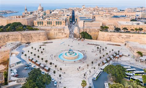 Malta con i bambini, 10 cose da vedere, dal Playmobil Park a Popeye