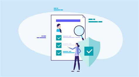 Free Background Check Form Plus A Detailed How To Guide Aihr