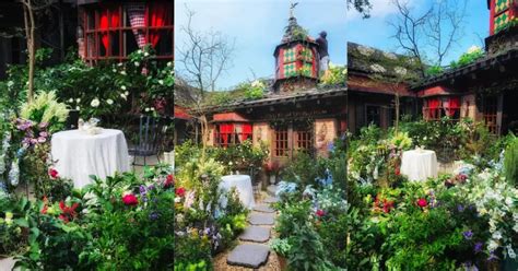 Top Qu N Cafe Trang Tr T T P Hot Nh T Bi N H A