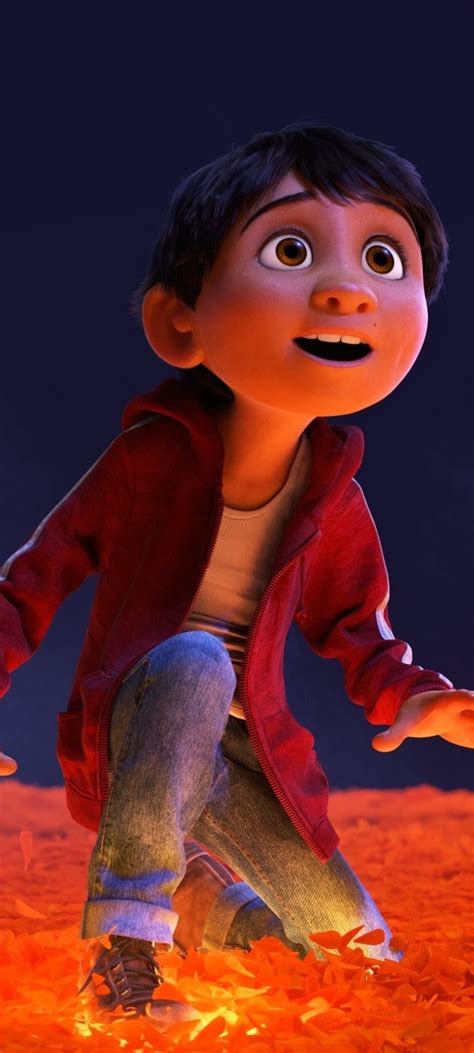 coco dog   google pixel  hd  wallpapersimages