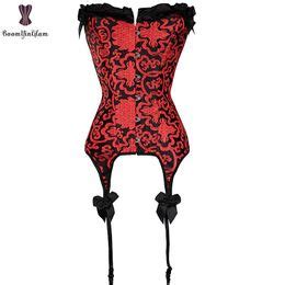 Matures Lingerie Femmes Vente En Ligne DHgate
