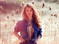 Madison Headrick Nude Pics Videos Sex Tape