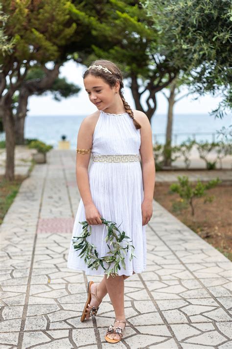 toga outfit diy 6