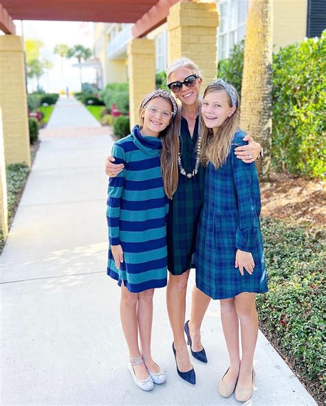 A Very Vineyard Vines Birthday! - Sweet Southern Prep