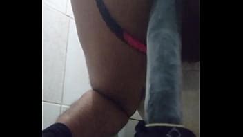 De Puta XVIDEOS