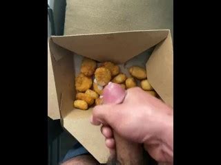 你的食物准备好了 Pornhub Gay