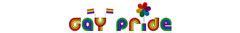 Gay Pride Rainbow Flag Plastic Tablecloth Tablecover Party Decorations