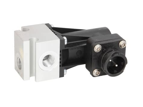 Sensoren ZF 0501321457ZF | motointegrator