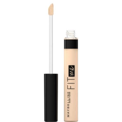 Maybelline Fit Me Concealer 15 Fair