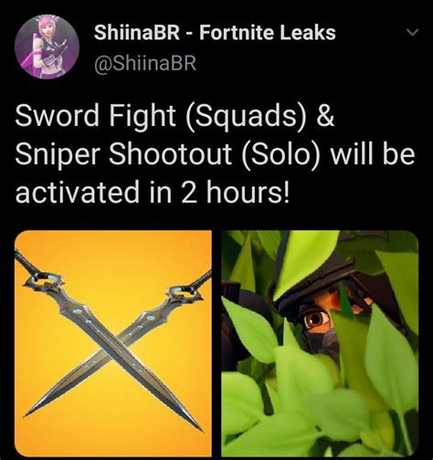 Best Sword Fight Images On Pholder Suddenly Gay Fort Nite BR And Armoredwomen